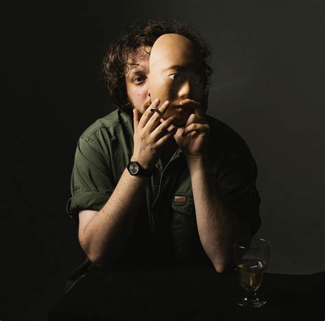 Hauntingly Beautiful: The Emotional Power of Oneohtrix Point Never's Music